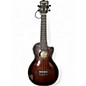 Used Breedlove PURSUIT EX CU CE BC2 SUNBURST Ukulele thumbnail
