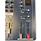 Used Yamaha MG124C DJ Mixer