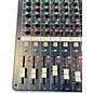 Used Yamaha MG124C DJ Mixer
