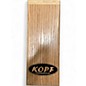 Used Kopf Percussion ACOUSTIC STOMPBOX KICKDRUM Percussion Stomp Box thumbnail