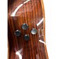 Used Yamaha AC3R Vintage Natural Acoustic Electric Guitar