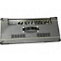 Used VOX AC15C1 15W Tube Guitar Combo Amp