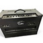 Used VOX AC15C1 15W Tube Guitar Combo Amp