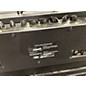 Used VOX AC15C1 15W Tube Guitar Combo Amp