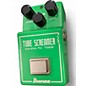 Used Ibanez TS808 Reissue Tube Screamer Distortion Effect Pedal