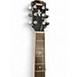 Used Yamaha APX500II Natural Acoustic Electric Guitar