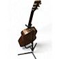 Used Martin DRS2 Natural Acoustic Electric Guitar
