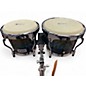 Used LP PERFORMER BONGOS Bongos thumbnail