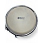 Used LP PERFORMER BONGOS Bongos