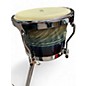 Used LP PERFORMER BONGOS Bongos