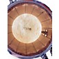 Used LP PERFORMER BONGOS Bongos