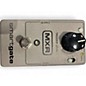 Used MXR M135 Smart Gate Effect Pedal thumbnail