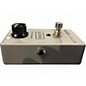 Used MXR M135 Smart Gate Effect Pedal