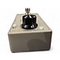 Used MXR M135 Smart Gate Effect Pedal