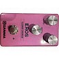 Used GAMMA EROS Effect Pedal thumbnail