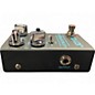Used Joyo ATMOSPHERE Effect Pedal