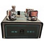 Used Joyo ATMOSPHERE Effect Pedal