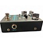 Used Joyo ATMOSPHERE Effect Pedal