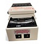 Used BOSS TU3 Chromatic Tuner Pedal