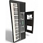 Used Yamaha PSR E373 Portable Keyboard thumbnail