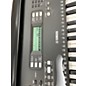 Used Yamaha PSR E373 Portable Keyboard