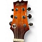 Used Mitchell MX430 SM 2 Tone Sunburst Acoustic Electric Guitar