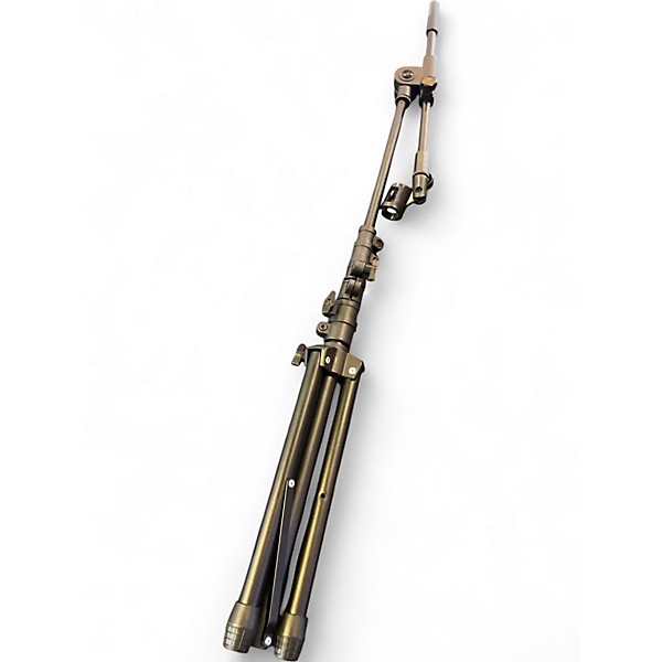 Used Miscellaneous MIC STAND Mic Stand | Guitar Center