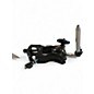 Used Mapex TOM MOUNT Tom Mount thumbnail