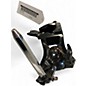 Used Mapex TOM MOUNT Tom Mount