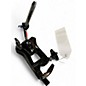 Used Mapex TOM MOUNT Tom Mount