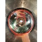 Used SABIAN 20in XSR RIDE Cymbal