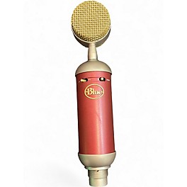 Used Blue Spark SL Condenser Microphone