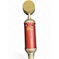 Used Blue Spark SL Condenser Microphone thumbnail