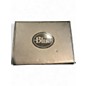 Used Blue Spark SL Condenser Microphone