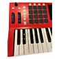 Used Akai Professional MPC KEY 37 MIDI Controller