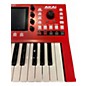 Used Akai Professional MPC KEY 37 MIDI Controller