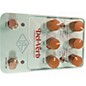 Used Universal Audio DEL-VERB Effect Pedal thumbnail