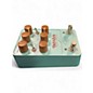 Used Universal Audio DEL-VERB Effect Pedal