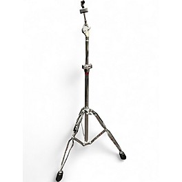 Used Ludwig Straight Stand Cymbal Stand