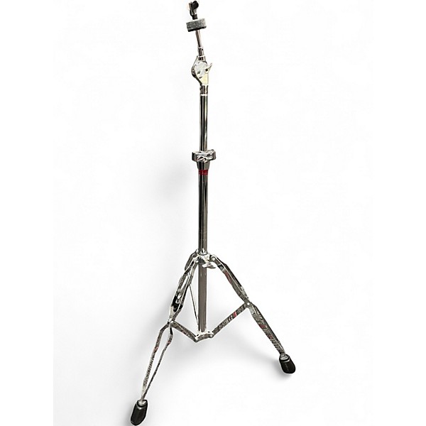 Used Ludwig Straight Stand Cymbal Stand