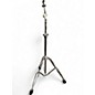 Used Ludwig Straight Stand Cymbal Stand thumbnail