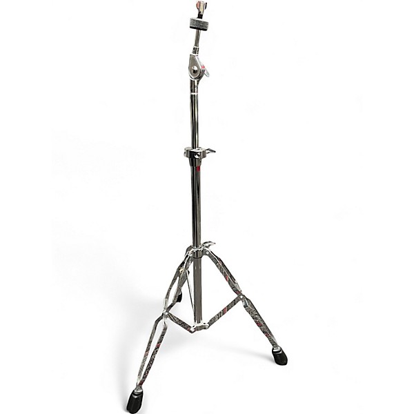 Used Ludwig Straight Stand Cymbal Stand