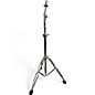 Used Ludwig Straight Stand Cymbal Stand