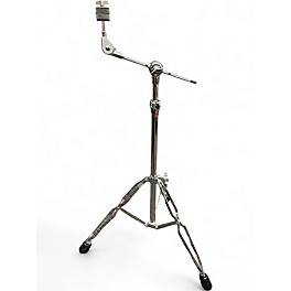 Used Ludwig Boom Stand Cymbal Stand