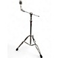 Used Ludwig Boom Stand Cymbal Stand thumbnail
