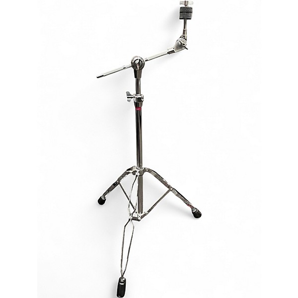 Used Ludwig Boom Stand Cymbal Stand