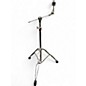 Used Ludwig Boom Stand Cymbal Stand