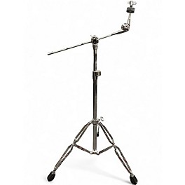 Used PDP by DW Boom Stand Cymbal Stand