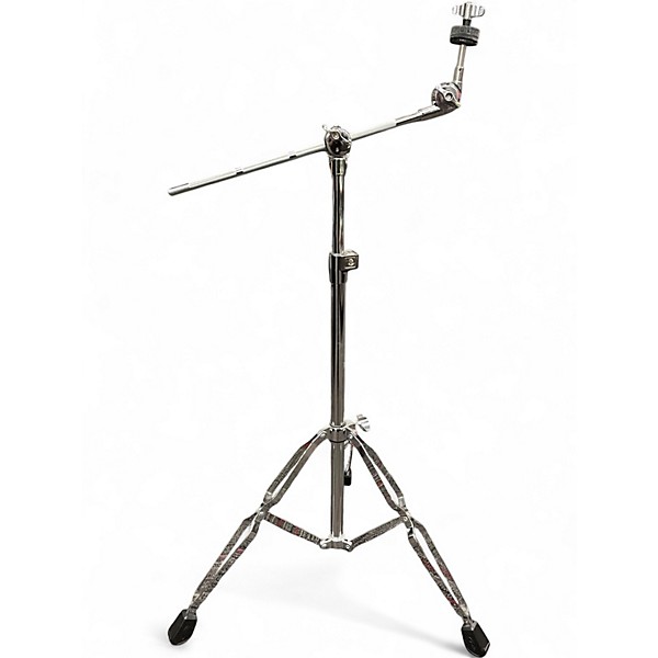 Used PDP by DW Boom Stand Cymbal Stand