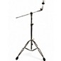 Used PDP by DW Boom Stand Cymbal Stand thumbnail